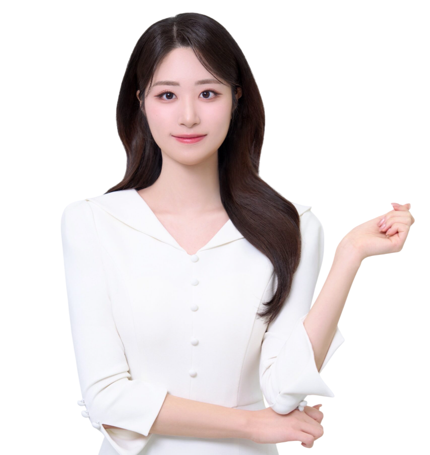 프로필 투명 e1775105562375