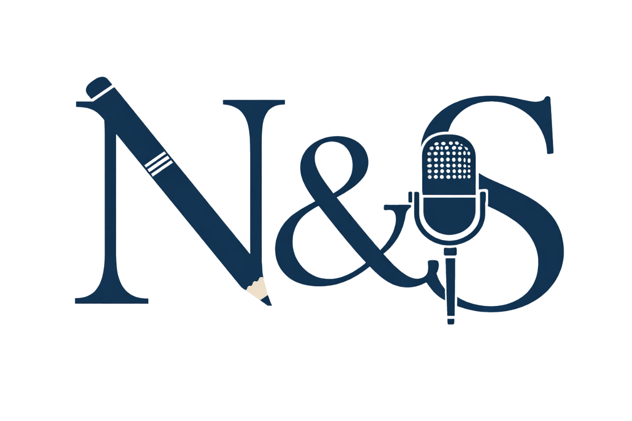 논술앤스피치 학원