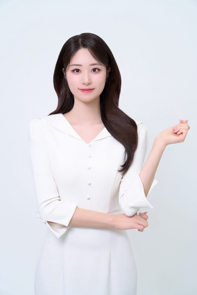 기사 첨부용 사진 이다예